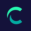 Citeline logo