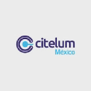 Citelum S.A. logo