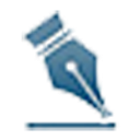 Cite Medical logo