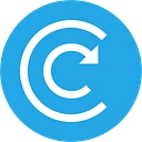 Citeo