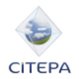 citepa.org