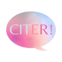 citer.dk logo