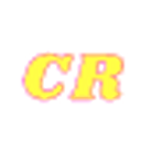 CITE ROYALE logo