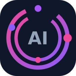 citerra.ai logo