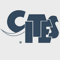 Logo of cites.org
