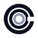CiteScore logo