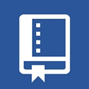 citethisforme.com icon
