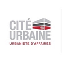 Cité Urbaine logo