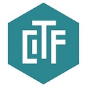 Citf logo