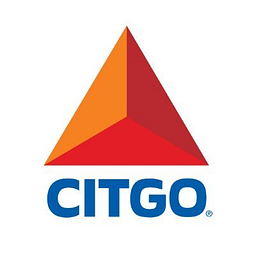 Citgo Petroleum Corporation logo