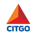 Citgo Petroleum logo