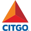 CITGO LUBRICANTS