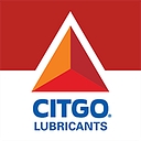 Citgo Lubricants logo