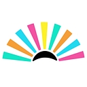 Ci Pediatric Therapy Centers logo