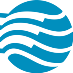 CITI Inc logo