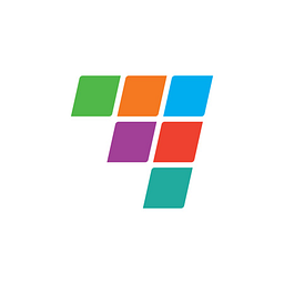 Creative Information Technology Inc. logo