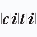 Citi Limited logo