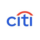 Citi Brasil logo