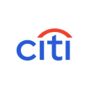 Citi logo