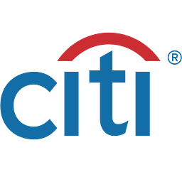 Citi logo