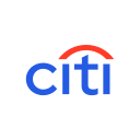 CI&T logo