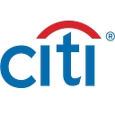 Favicon of Citi