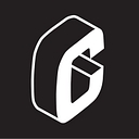 Citia logo