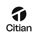 Citian