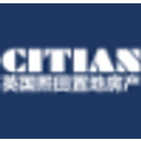 citian logo