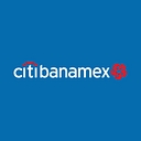 Citibanamex logo