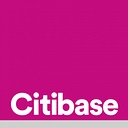 Citibase Plc logo