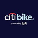 Citibikenyc