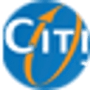 Citibond Travel logo