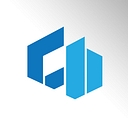 Citibrokers logo