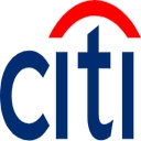 Citibank  AG logo