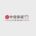 Citic-prudential Life Insurance Company Limited logo