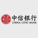 China CITIC Bank Corporation Limited logo