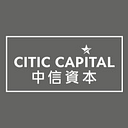 CITIC Capital logo