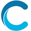 Citicom logo