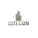 Citi Con Pty Ltd logo