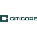 Citicore logo