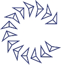 Citicourt & Co logo