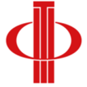 Citic Pacific Mining
