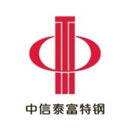 Xingcheng Special Steel America, Inc. logo