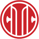 Citic Telecom logo