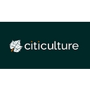 Citiculture logo