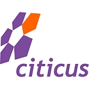 Citicus Limited logo