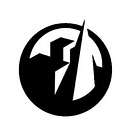 Citidev Inc logo