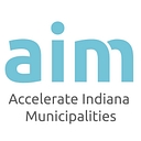 Iact logo