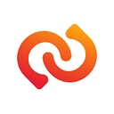 citiesapps S&R GmbH